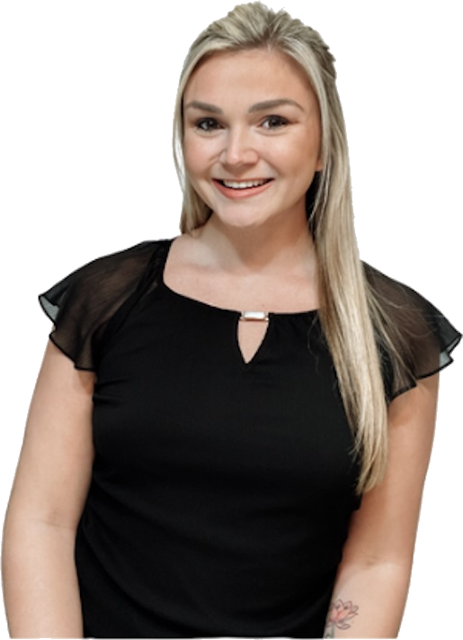 Moe Hannon, Realtor, serving Elmhurst and Glen Ellyn Illinois